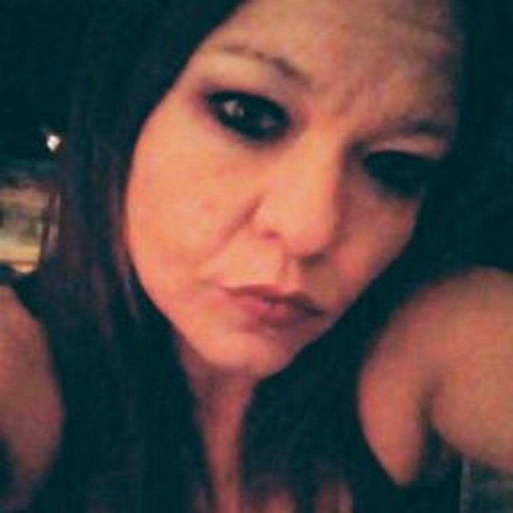 Meet your Posher, Mand